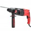 Перфоратор Vitals Master Ra-2680HBi