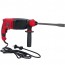 Vitals Ra 2882HB
