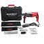 Перфоратор Vitals Master Ra-2885HBq