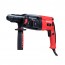 Перфоратор Vitals Master Ra-2885HBq