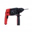 Перфоратор Vitals Master Ra-2885HBq