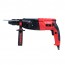 Перфоратор Vitals Master Ra-2885HBq