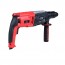 Перфоратор Vitals Master Ra-2885HBq