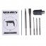 Перфоратор Vitals Master Ra-2885Sq