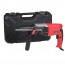 Перфоратор Vitals Master Ra-2885Sq