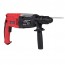 Перфоратор Vitals Master Ra-2885Sq