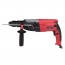 Перфоратор Vitals Master Ra-2885Sq