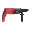 Перфоратор Vitals Master Ra-2885Sq