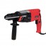 Перфоратор Vitals Master Ra-2885Sq