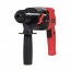 Перфоратор Vitals Master Ra-2885Sq