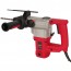 Vitals Master Ra 2685DS
