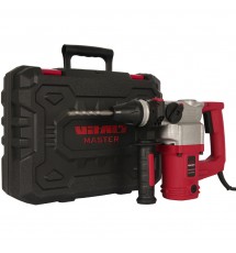 Перфоратор Vitals Master Ra 2685DS Перфоратор Vitals Master Ra 2685DS