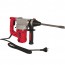 Vitals Master Ra 2685DS