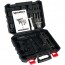 Vitals Master Ra 2685DS