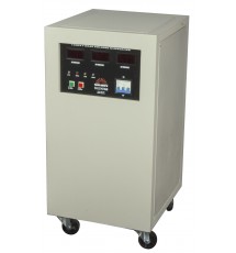 Стабилизатор напряжения Vitals Trs-2000kd