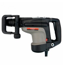 Перфоратор Арсенал П-1200ЭМ Перфоратор Арсенал П-1200ЭМ