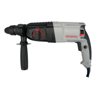 Арсенал П-950СП