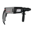 Арсенал П-950СП