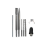 Арсенал П-950СП