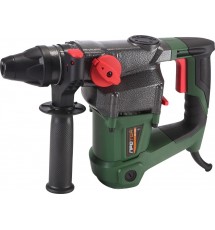 Перфоратор Протон ПЭ-1250