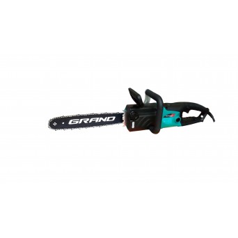 Grand ПЦ-2750