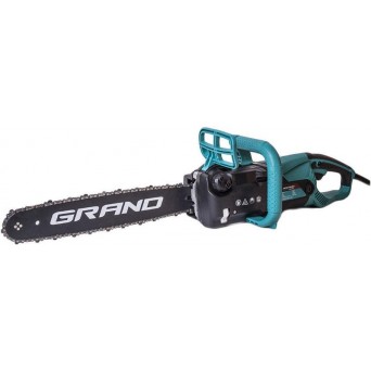 Grand ПЦ-2800