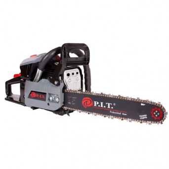 PIT GCS45-C1