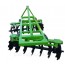 Bomet 1,50 м. 2 секции 