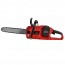 Vitals Master  AKZ 3604a 