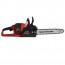 Vitals Master  AKZ 3604a 