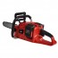 Vitals Master  AKZ 3604a 