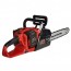Vitals Master  AKZ 3604a 