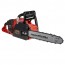 Vitals Master  AKZ 3604a 