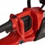 Vitals Master  AKZ 3604a 
