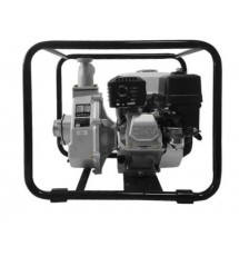 Мотопомпа Daishin SCH-5050HP