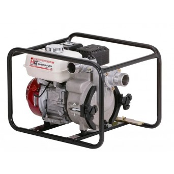 Daishin SCR-50HX