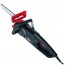 Vitals Master EKZ-224 Black Edition НОВИНКА