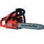 Wintech WGCS-401