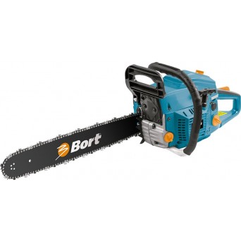 Bort ВВК-2018