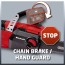 Einhell GE-EC 2240 S