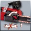 Einhell GE-EC 2240 S