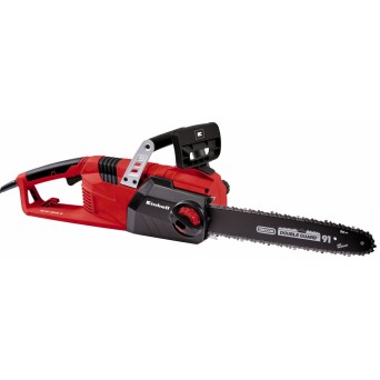 Einhell GE-EC 2240 S