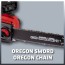 Einhell GE-EC 2240 S