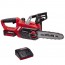 Einhell GE-LC 18 Li Kit