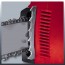 Einhell GE-LC 18 Li Kit