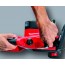 Einhell GE-LC 18 Li-Solo
