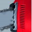 Einhell GE-LC 18 Li-Solo