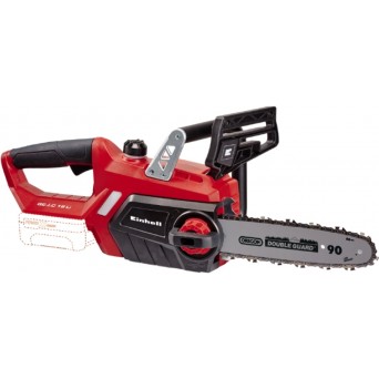 Einhell GE-LC 18 Li-Solo