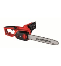Пила цепная Einhell GH-EC 1835 Пила цепная Einhell GH-EC 1835