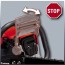 Einhell GH-PC 2040/1